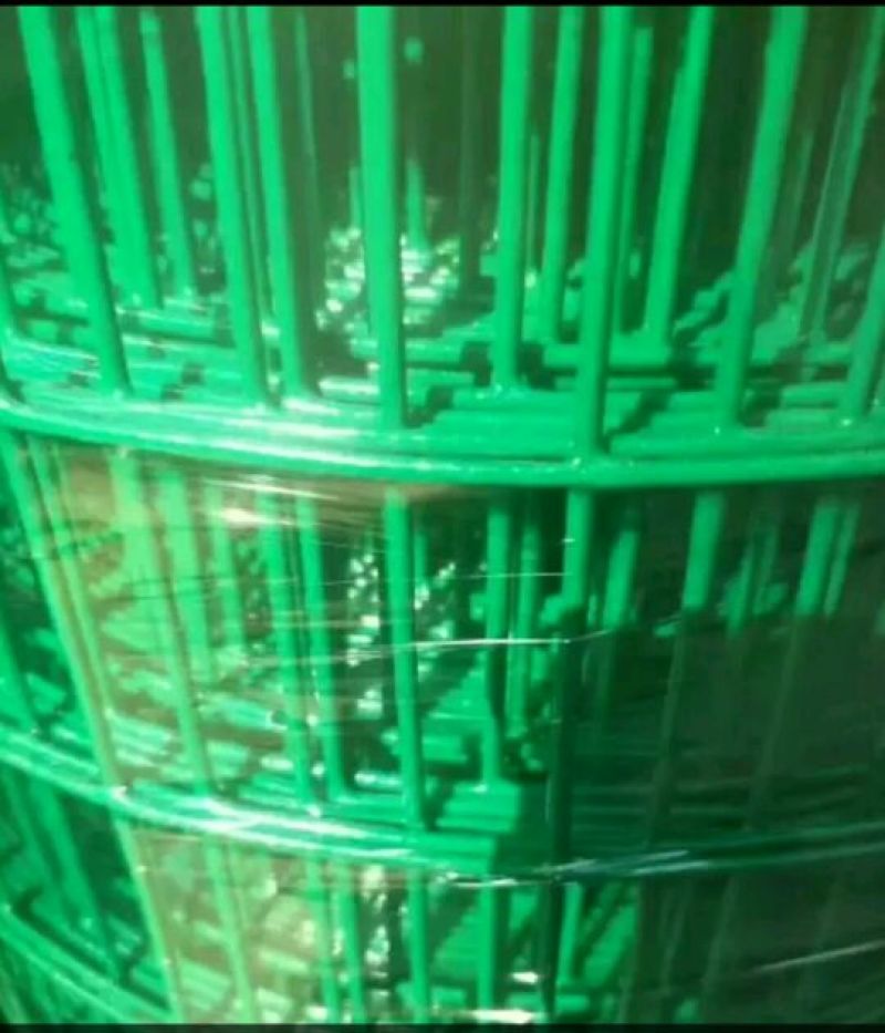 荷兰网养殖网，果园围网