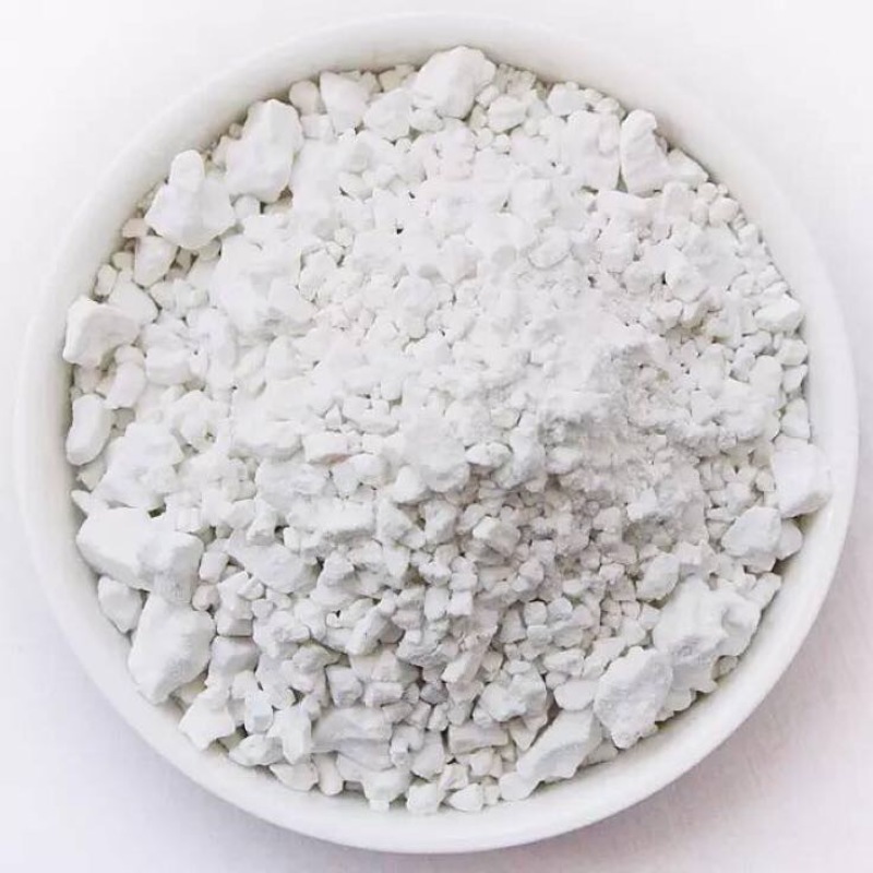 红薯淀粉
