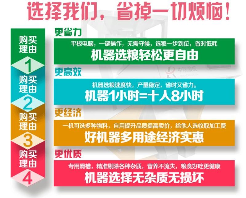 筛分设备
