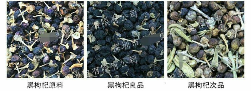 筛分设备
