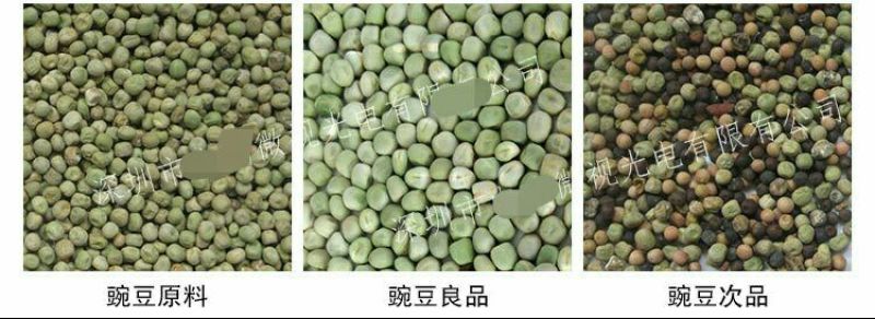 筛分设备