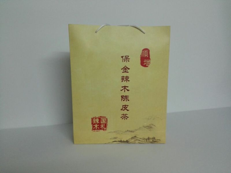 辣木茶特级