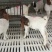 支持平台交易羊苗,2-3个月羊苗优惠品质保证