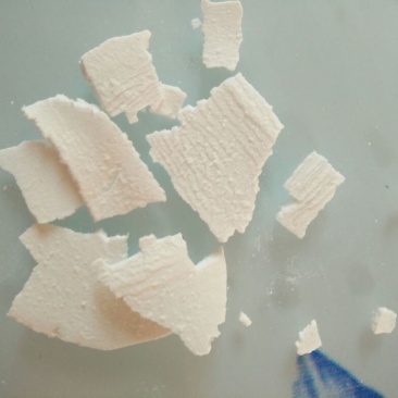 藕粉