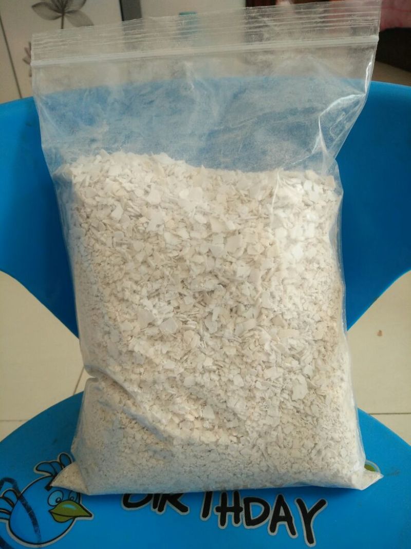 藕粉