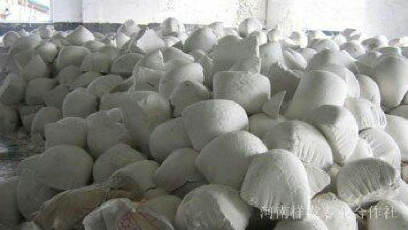 红薯粉皮手工粉皮，粉条