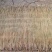 稻草60~80公分
