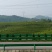 五峰绿茶二级