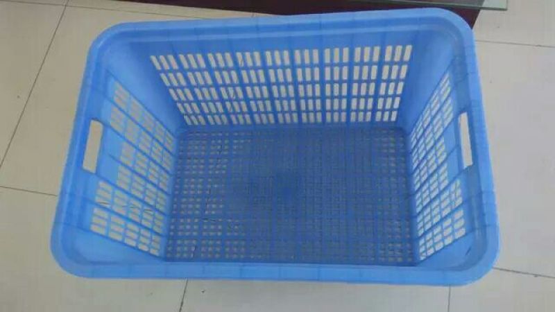 果品包装盒