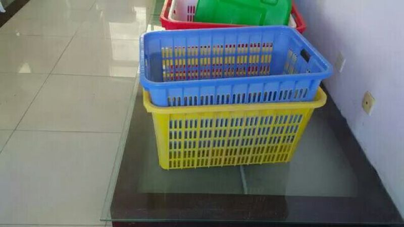 果品包装盒
