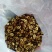 干红枣片脆枣圈枣片灰枣新疆灰枣脆甜一手货源