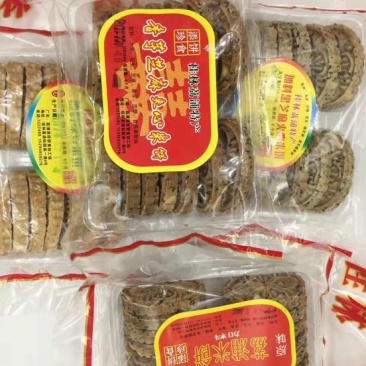 饼干