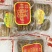饼干