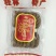 饼干