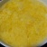 乌鸡蛋食用50~60g