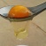 乌鸡蛋食用50~60g