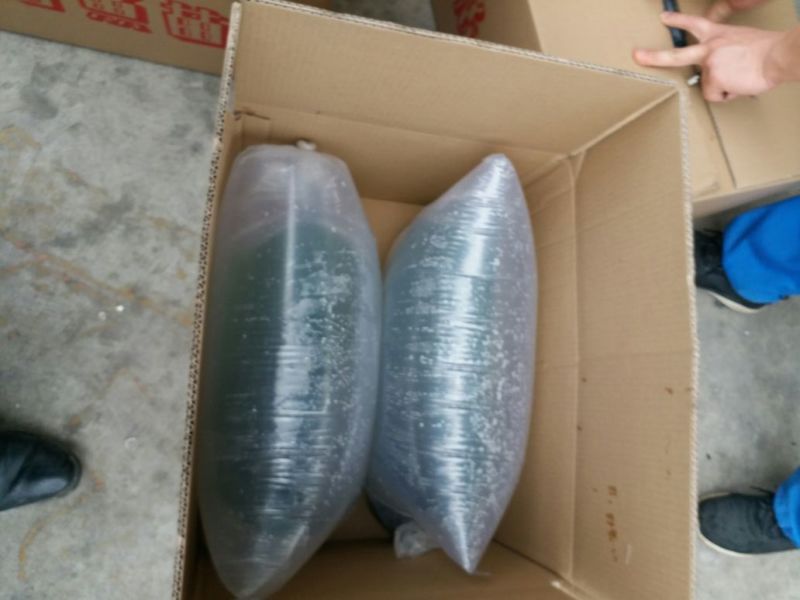 鲤鱼鱼苗，本公司专业技术指导，全国各地都可以空运，汽运。