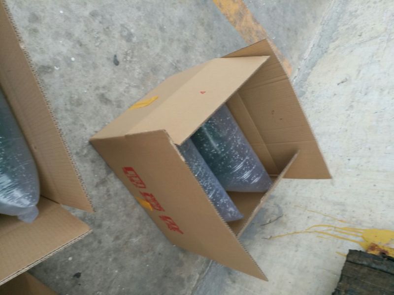 鲤鱼鱼苗，本公司专业技术指导，全国各地都可以空运，汽运。
