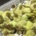 扬州大白鹅苗250g以下