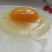 乌鸡蛋食用50~60g