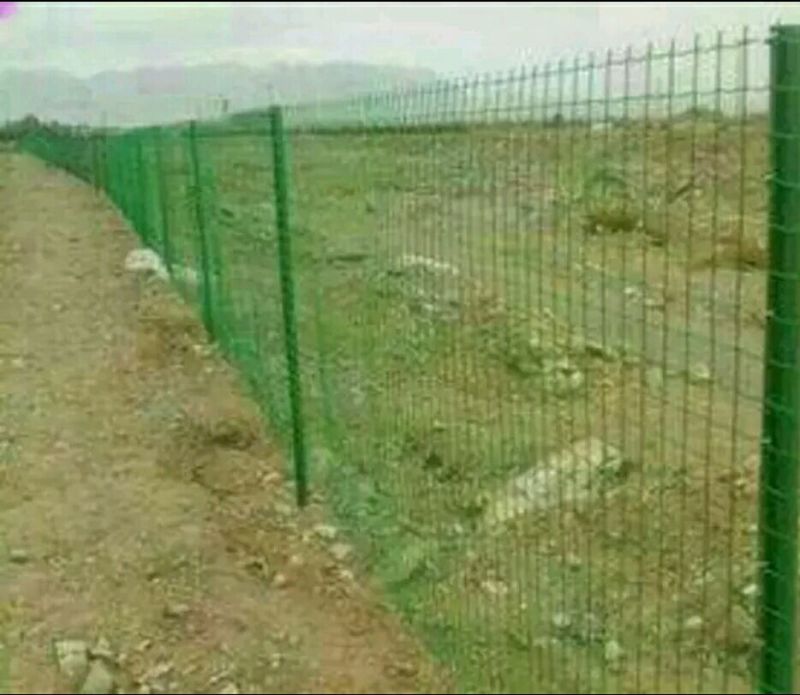 养殖网，围网，公路护拦围网，