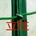 养殖网，围网，公路护拦围网，