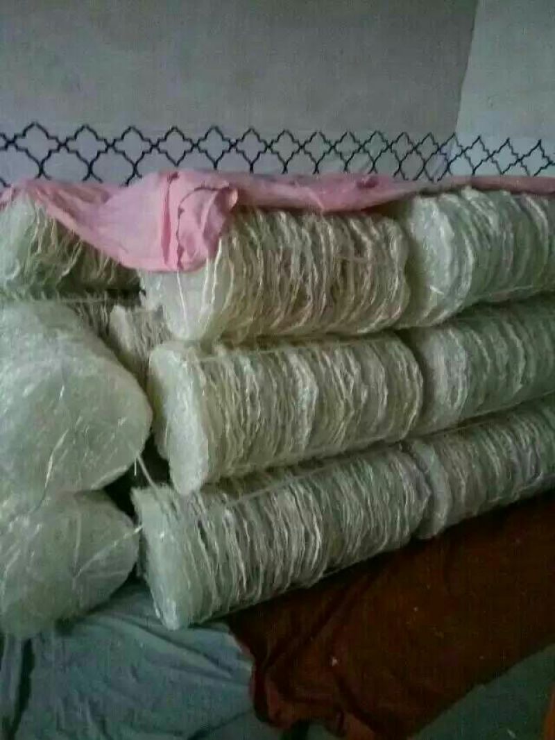 豆皮干