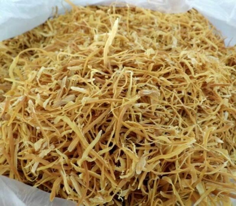 竹笋丝散装笋丝江湖笋丝厂家直销大量供应