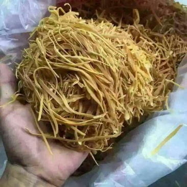 竹笋丝散装笋丝江湖笋丝厂家直销大量供应