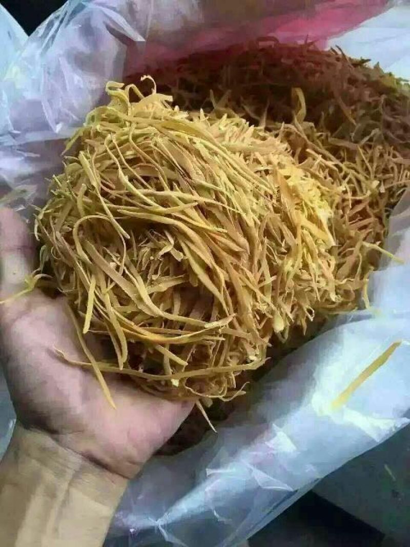 竹笋丝散装笋丝江湖笋丝厂家直销大量供应