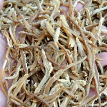 笋干咸笋干