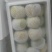 83黄桃2~3两