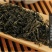 绿茶一级