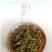 绿茶一级