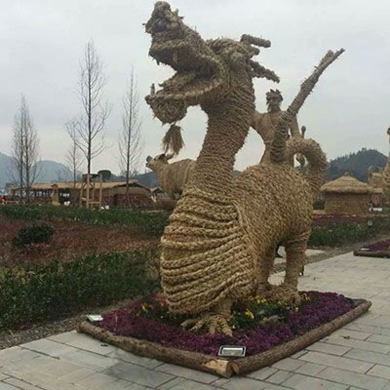 草绳30m以下