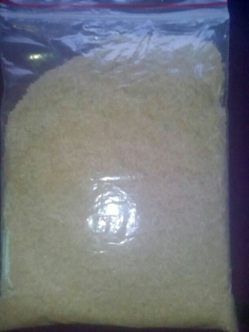 麦麸一级