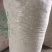 红薯淀粉