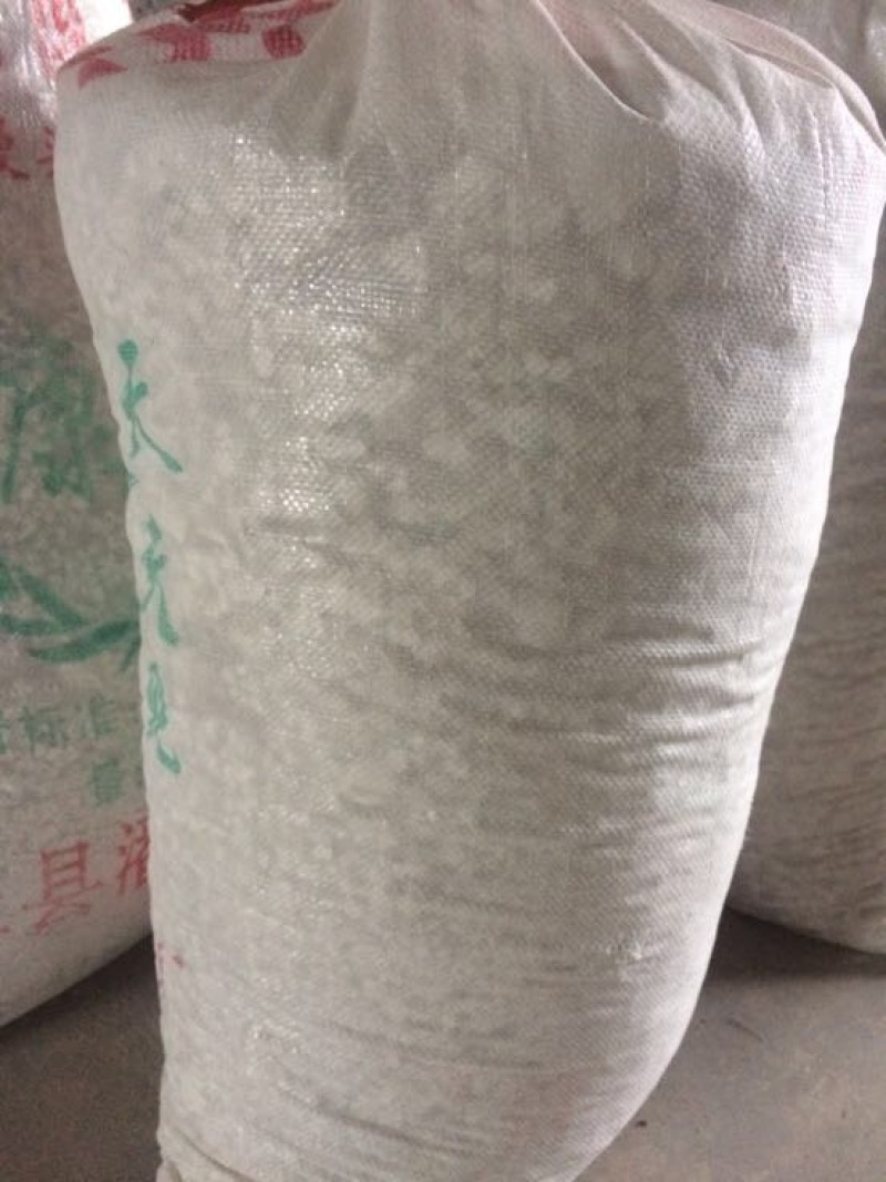红薯淀粉