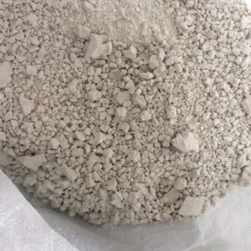 红薯淀粉