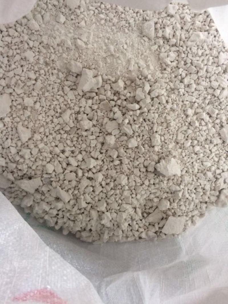 红薯淀粉