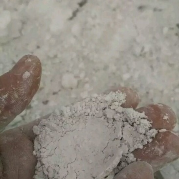 红薯淀粉袋装
