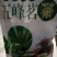 五峰绿茶特级