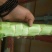 产地直发精品青皮青肉莴笋，保质保量完成发货求购采购商联系