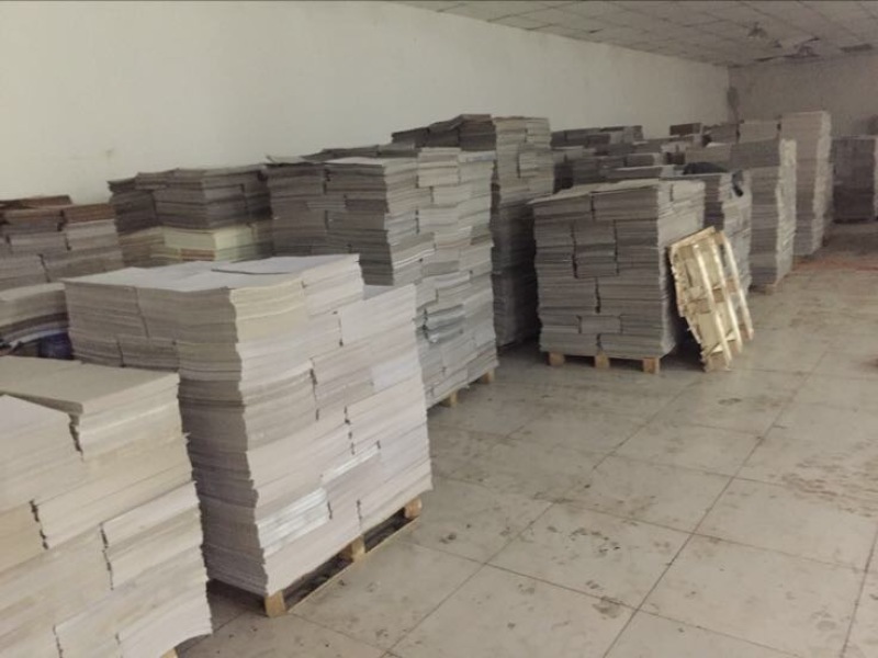 包装纸