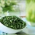 竹叶青茶特级