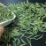 竹叶青茶特级