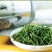 竹叶青茶特级