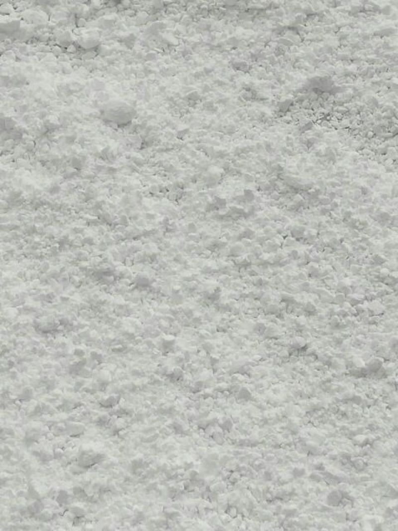 马铃薯淀粉散装