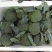 张北耐寒优秀西兰花0.8~1.5斤连续供应3个半月
