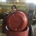 荷花20~30cm
